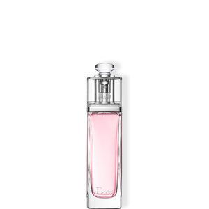 Dior Toaletní Voda Pro Ženy Addict Eau Fraîche 100ml