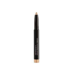 Lancôme Oční Stín V Tužce Ombre Hypnôse Stylo N1 Or Inoubliable