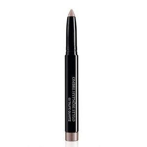 Lancôme Oční Stín V Tužce Ombre Hypnôse Stylo Taupe Quartz