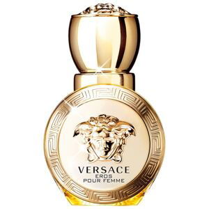 Versace Parfémovaná Voda Pro Ženy Eros 30ml