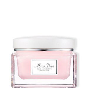 Dior Tělový Krém Miss 150ml