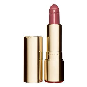 Clarins Krémová Rtěnka Joli Rouge N759 Nude Wood