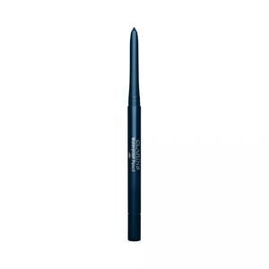 Clarins Voděodolná Tužka Na Oči Waterproof Eye Pencil N3 Blue Orchid