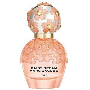 Marc Jacobs Toaletní Voda Pro Ženy Daisy Dream Daze 50ml