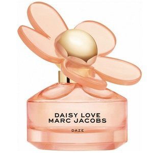 Marc Jacobs Toaletní Voda Pro Ženy Daisy Love Daze 50ml