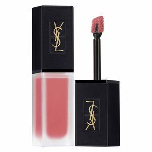 Yves Saint Laurent Rtěnka Tatouage Couture 204