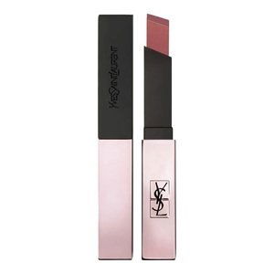 Yves Saint Laurent Rtěnka Rouge Pur Couture The Slim Glow Matte 207