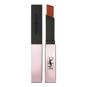 Yves Saint Laurent Rtěnka Rouge Pur Couture The Slim Glow Matte 213