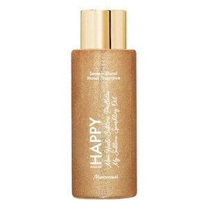 Marionnaud Make Up Tělový Olej Body Oil