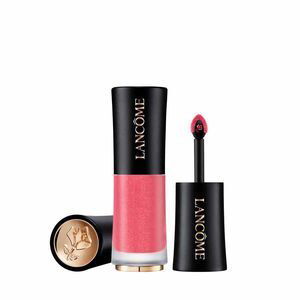 Lancôme Tekutá Rtěnka L'absolu Rouge Drama Ink 311