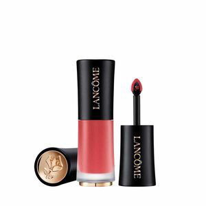 Lancôme Tekutá Rtěnka L'absolu Rouge Drama Ink 555