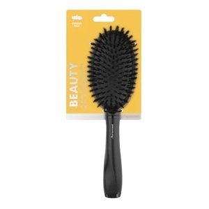 Marionnaud Accessories Kartáč Na Vlasy My Fine Hair Detangling Brush