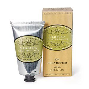 Somerset Krém Na Ruce Verbena 75ml