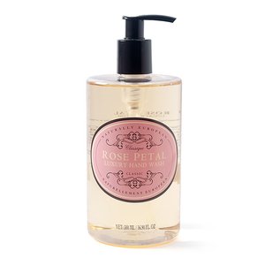 Somerset Tekuté Mýdlo Rose Petal 500ml