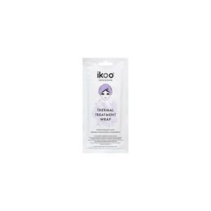 Ikoo Maska Pro Detoxikaci A Revitalizaci Vlasů Thermal Treatment Wrap 35g