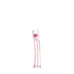 Kenzo Toaletní Voda Pro Ženy Flower By Poppy Bouquet 30ml