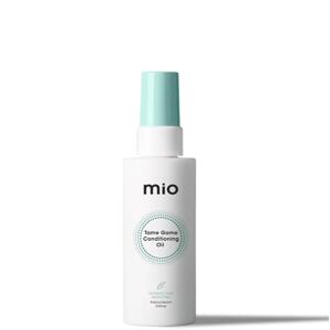 Mio Skincare Vyhlazovač Chloupků Tame Game Conditioning Oil 50ml