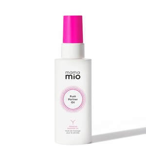 Mama Mio Olej Na Masáž Hráze Perineum Oil 50ml