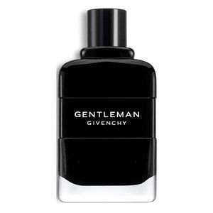 Givenchy Parfémovaná Voda Pro Muže Gentleman 60ml