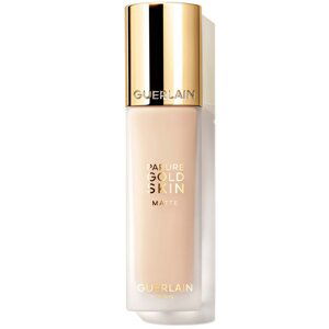 Guerlain Make-Up Parure Gold Skin Matte Foundation 1.5N Neutral / Neutre