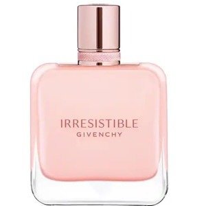 Givenchy Parfémovaná Voda Pro Ženy Irresistible Rose Velvet 50ml
