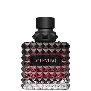 Valentino Parfémovaná Voda Pro Ženy Born In Roma Intense Donna 100ml