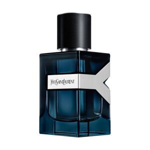 Yves Saint Laurent Parfémovaná Voda Pro Muže Y Intense 60ml