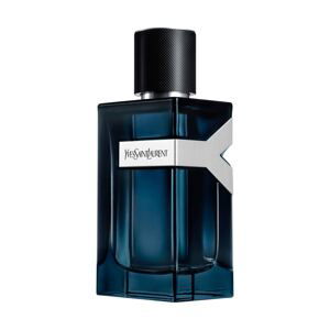 Yves Saint Laurent Parfémovaná Voda Pro Muže Y Intense 100ml