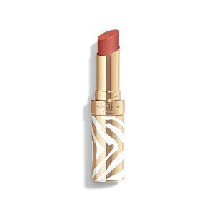 Sisley Rtěnka S Leskem Phyto-Rouge Shine 32 Sheer Ginger