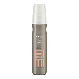 Wella Professionals Lehký Fixační Sprej Eimi Volume Perfect Setting 150ml