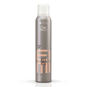 Wella Professionals Suchý Šampon Pro Objem Eimi Volume Dry Me 180ml