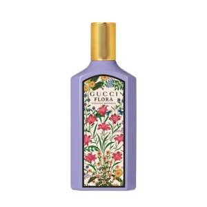 Gucci Parfémovaná Voda Pro Ženy Flora Gorgeous Magnolia 100ml