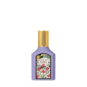 Gucci Parfémovaná Voda Pro Ženy Flora Gorgeous Magnolia 30ml