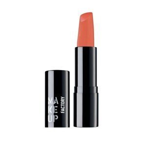 Make Up Factory Barva Na Rty Complete Care Lip Color 5 Tangerine