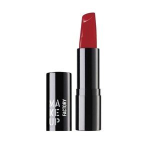 Make Up Factory Barva Na Rty Complete Care Lip Color 33 Red Lips