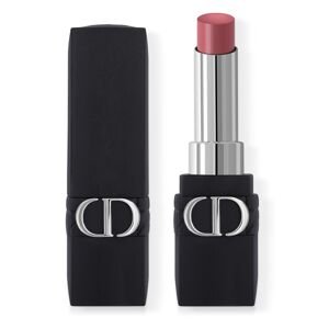 Dior Rtěnka Rouge Forever Stick 625