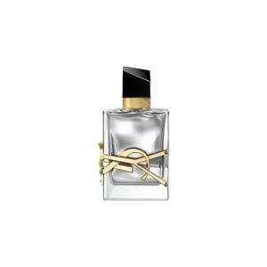 Yves Saint Laurent Parfémovaná Voda Pro Ženy Libre L'absolu Platine 50ml