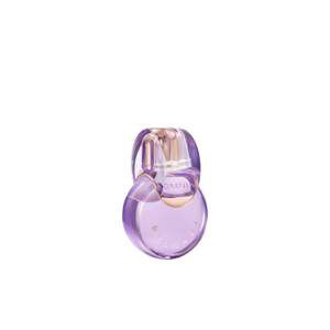 Bvlgari Toaletní Voda Pro Ženy Omnia Amethyste 30ml