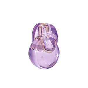 Bvlgari Toaletní Voda Pro Ženy Omnia Amethyste 100ml