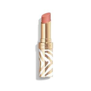 Sisley Rtěnka S Leskem Phyto-Rouge Shine 13 Beverly Hills