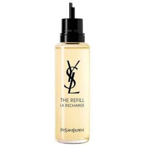 Yves Saint Laurent Parfémovaná Voda Pro Ženy Libre 100ml