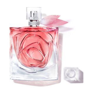 Lancôme Parfémovaná Voda Pro Ženy La Vie Est Belle Rose Extraordinaire 100ml