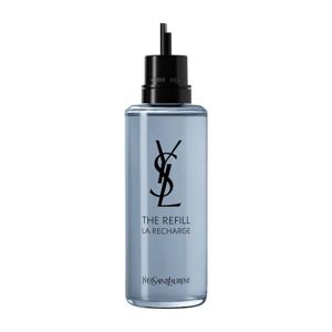 Yves Saint Laurent Parfémová Voda Pro Muže New Y Men 150ml