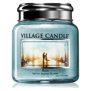 Vonná svíčka ve skle Village Candle 92 g - různé druhy