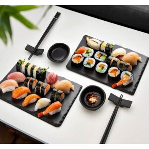 MM - Sushi Set pro dva