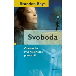 Svoboda - Brandon Bays