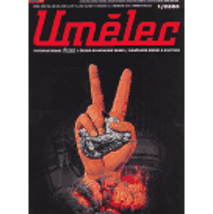 Umělec 1/2006