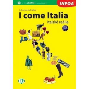 I come Italia