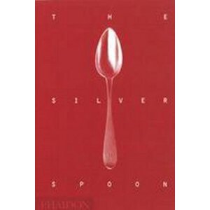 The Silver Spoon