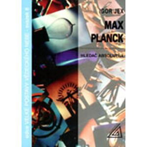 Max Planck - I. Lex